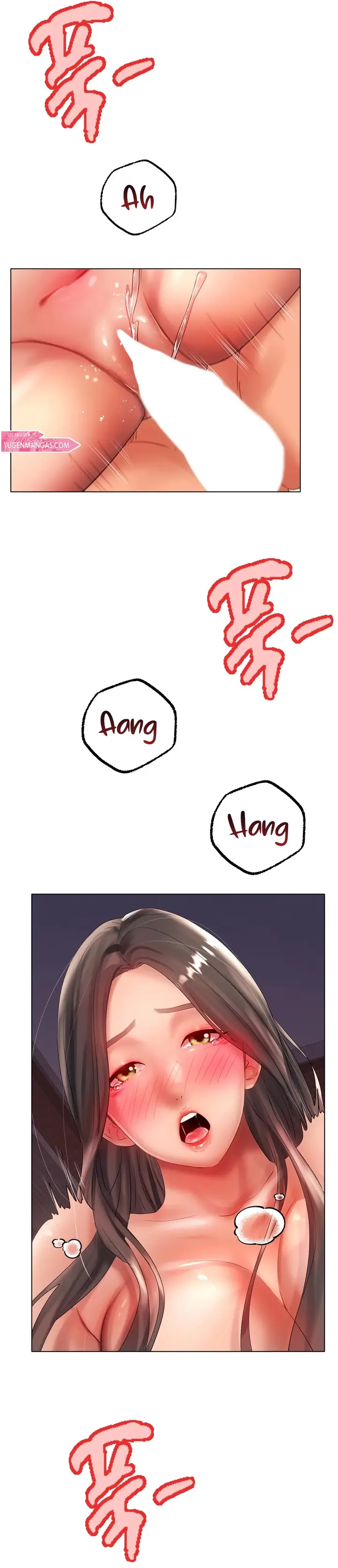 image-komik-komik-love-in-ice-chapter-40-6/34