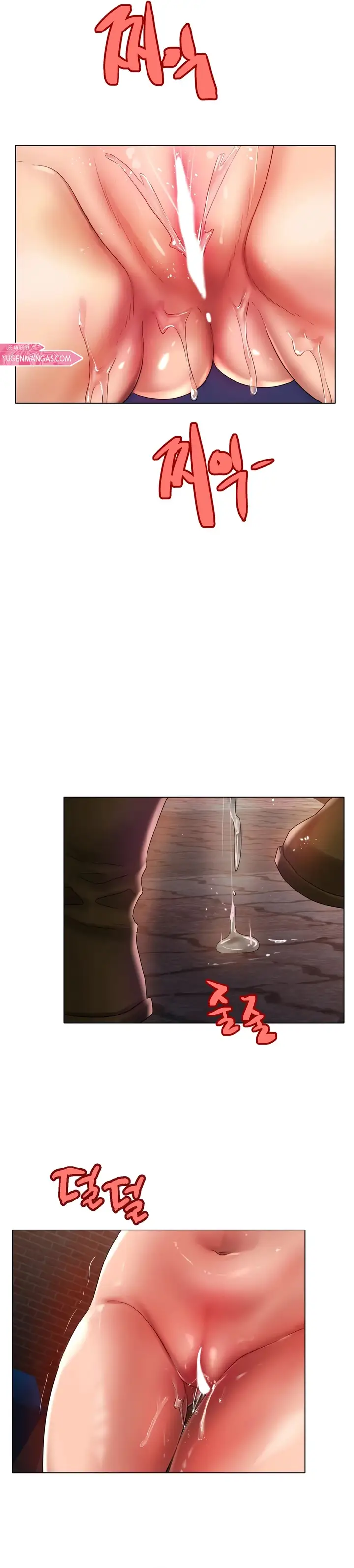 image-komik-komik-love-in-ice-chapter-40-14/34