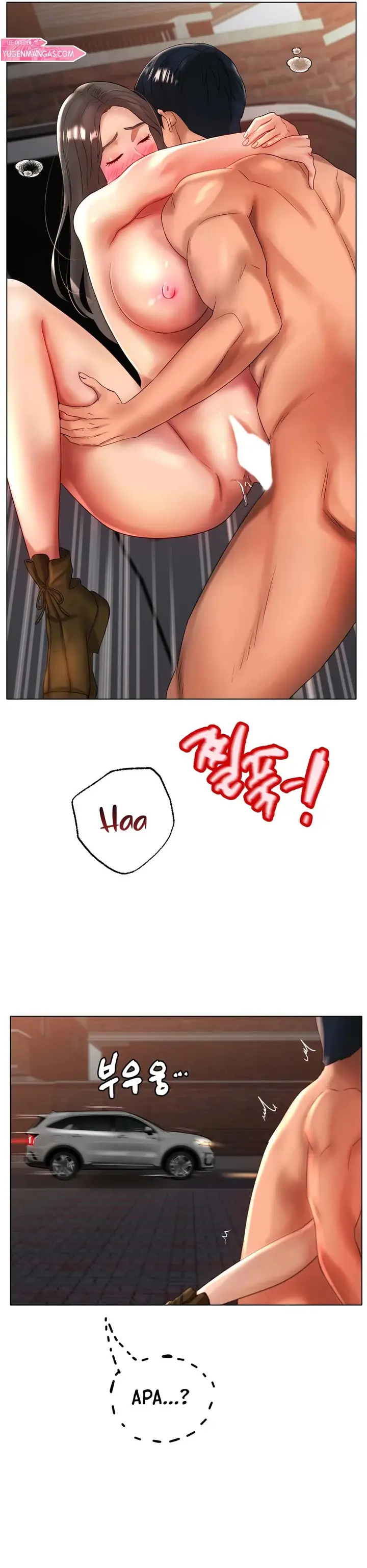 image-komik-komik-love-in-ice-chapter-40-23/34