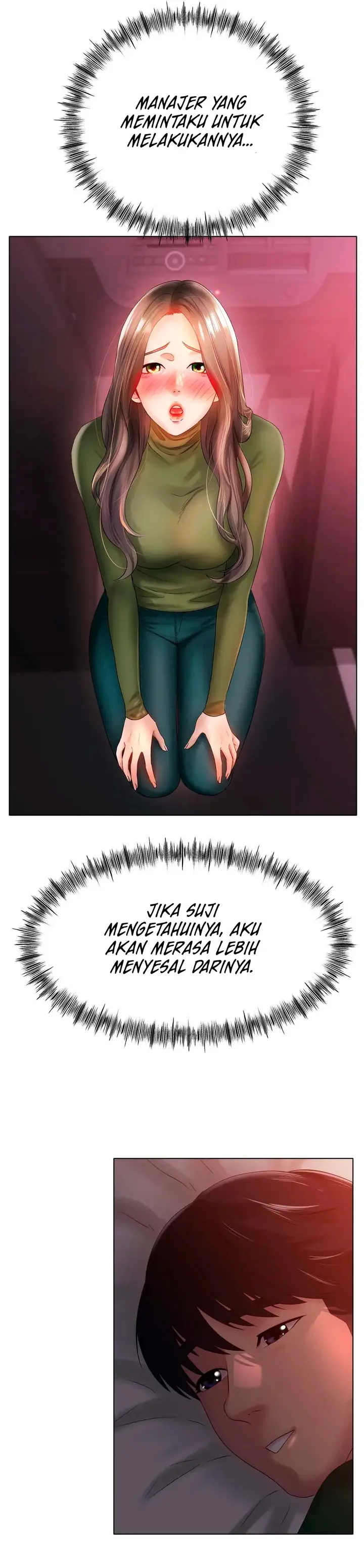 image-komik-komik-love-in-ice-chapter-41-3/32