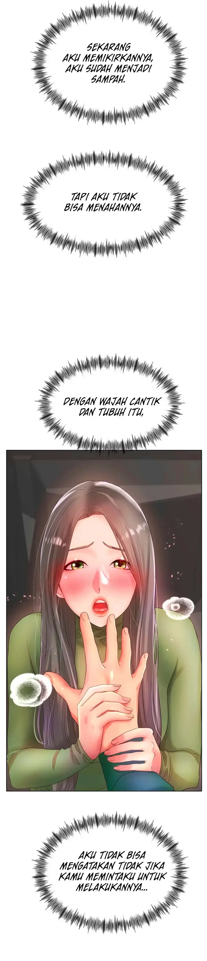 image-komik-komik-love-in-ice-chapter-41-4/32