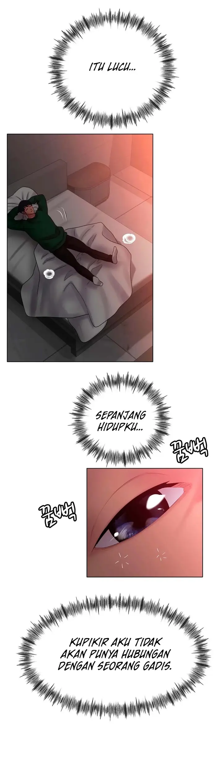 image-komik-komik-love-in-ice-chapter-41-5/32