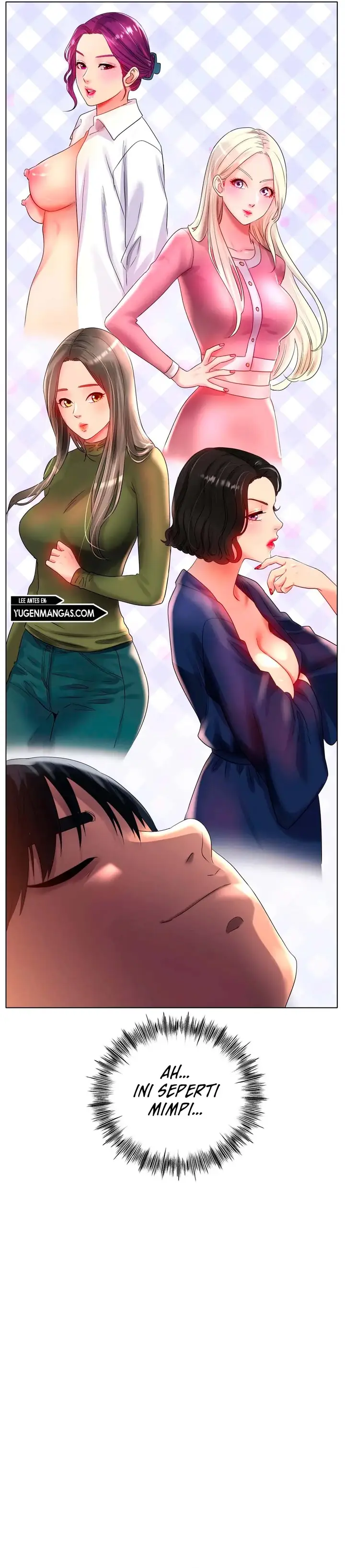 image-komik-komik-love-in-ice-chapter-41-6/32