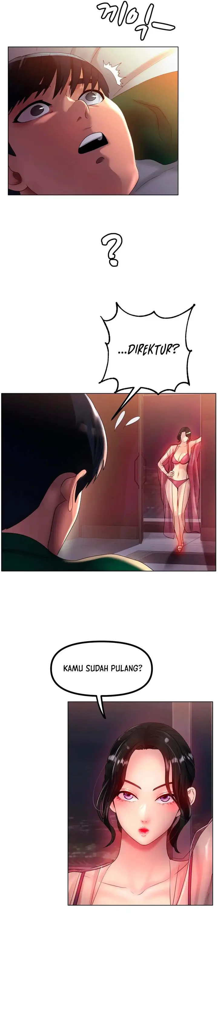 image-komik-komik-love-in-ice-chapter-41-7/32