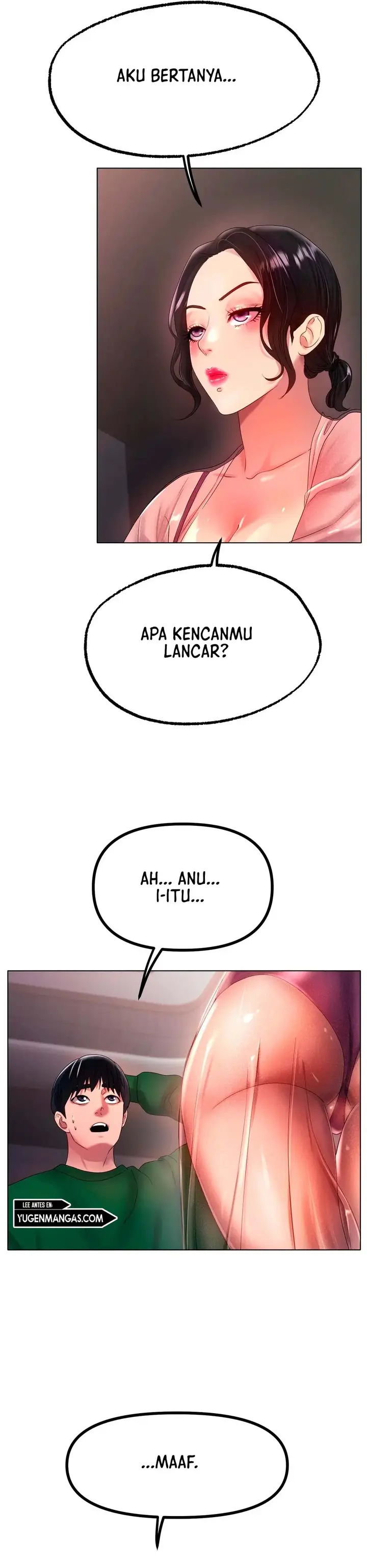 image-komik-komik-love-in-ice-chapter-41-10/32