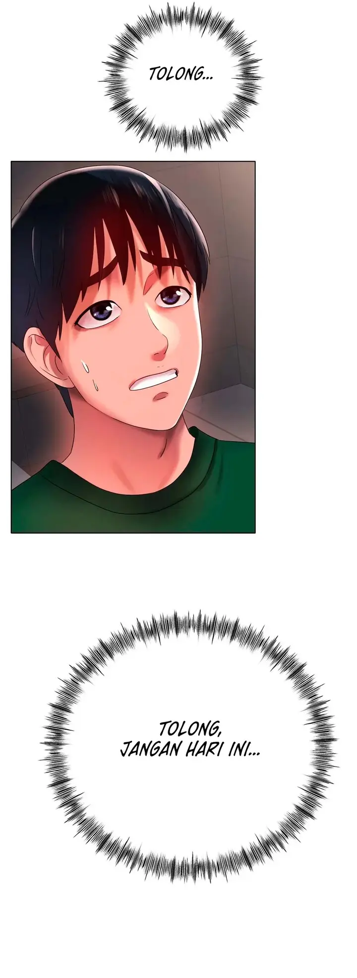 image-komik-komik-love-in-ice-chapter-41-13/32