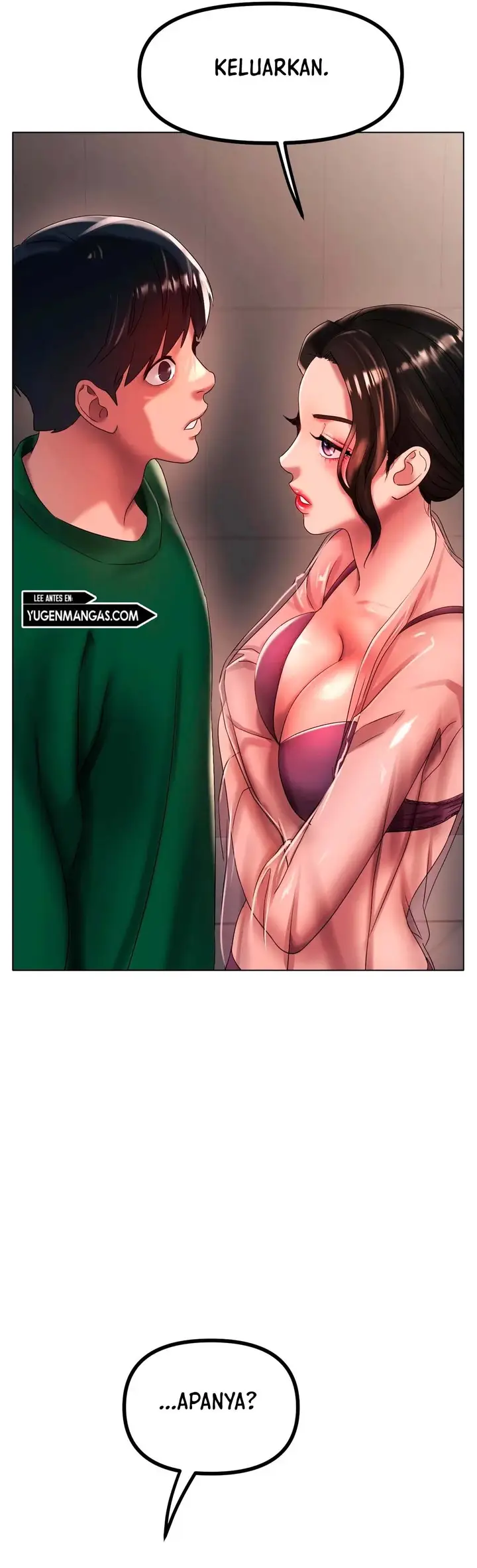 image-komik-komik-love-in-ice-chapter-41-14/32