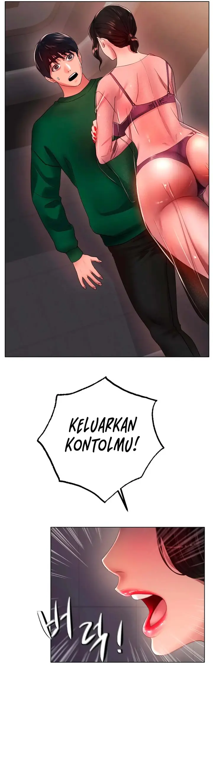 image-komik-komik-love-in-ice-chapter-41-15/32