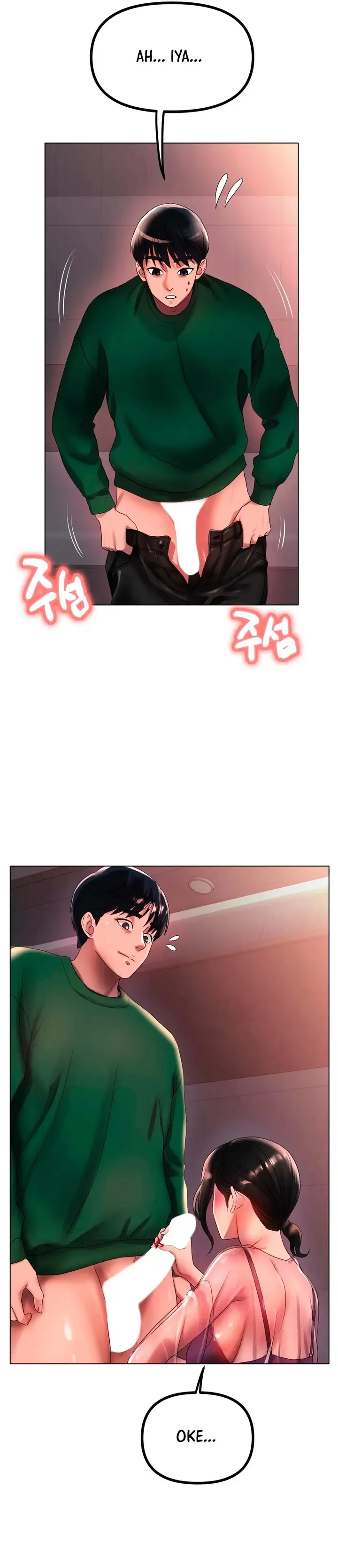 image-komik-komik-love-in-ice-chapter-41-16/32