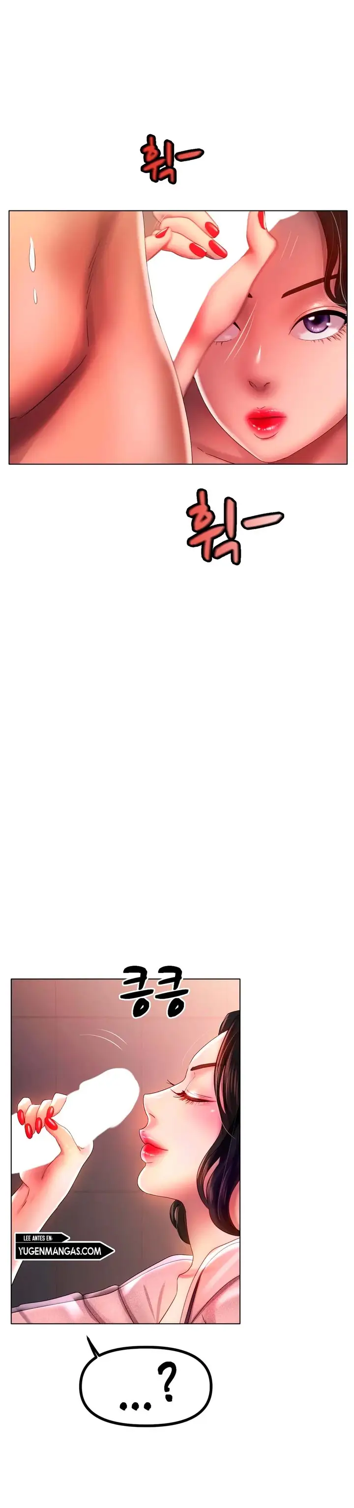 image-komik-komik-love-in-ice-chapter-41-17/32