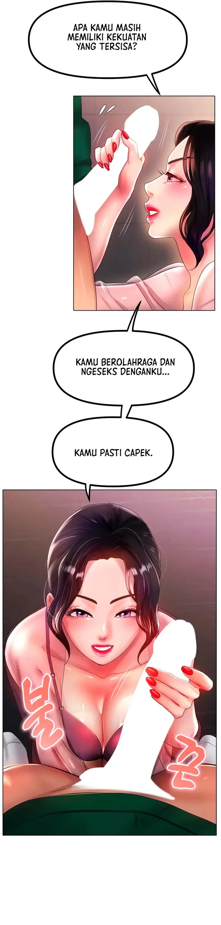 image-komik-komik-love-in-ice-chapter-41-18/32