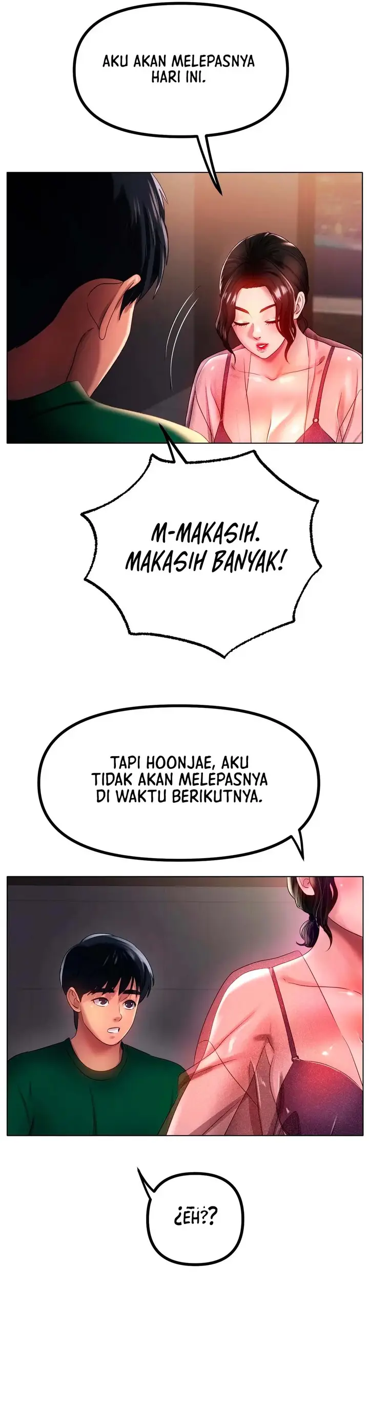 image-komik-komik-love-in-ice-chapter-41-19/32