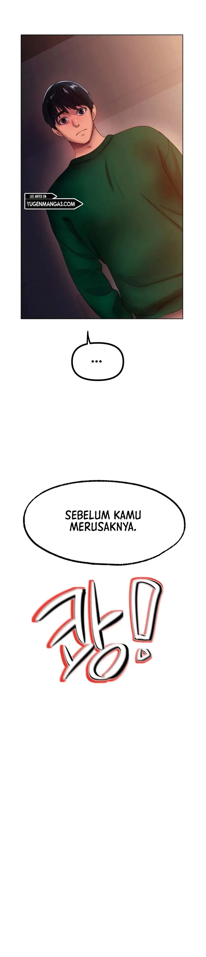 image-komik-komik-love-in-ice-chapter-41-21/32