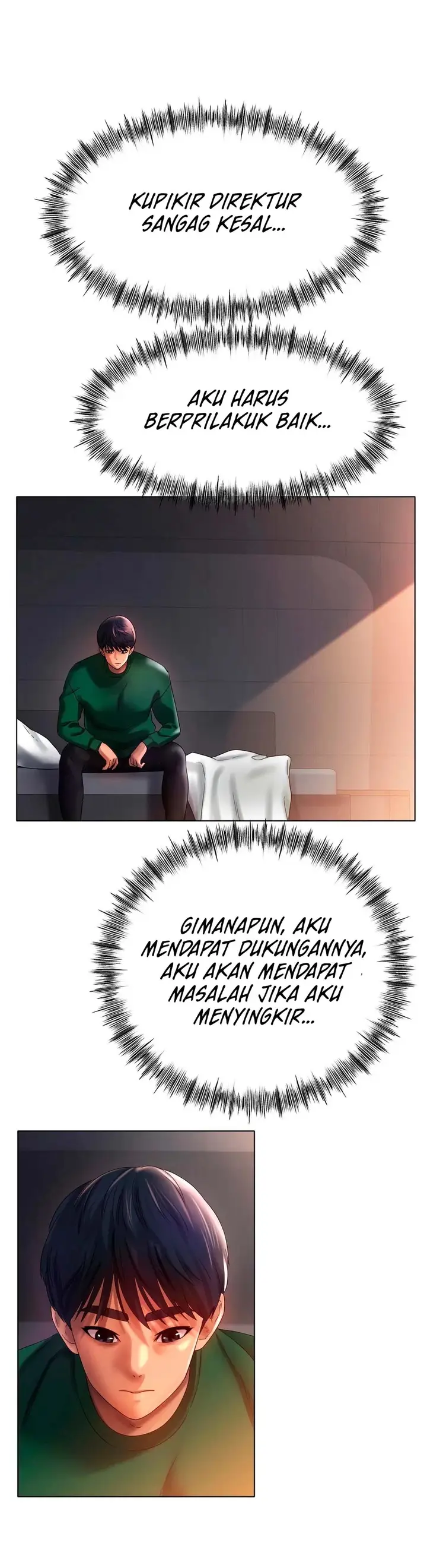 image-komik-komik-love-in-ice-chapter-41-22/32