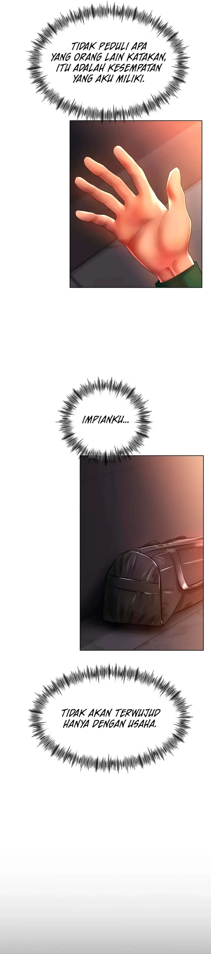 image-komik-komik-love-in-ice-chapter-41-23/32