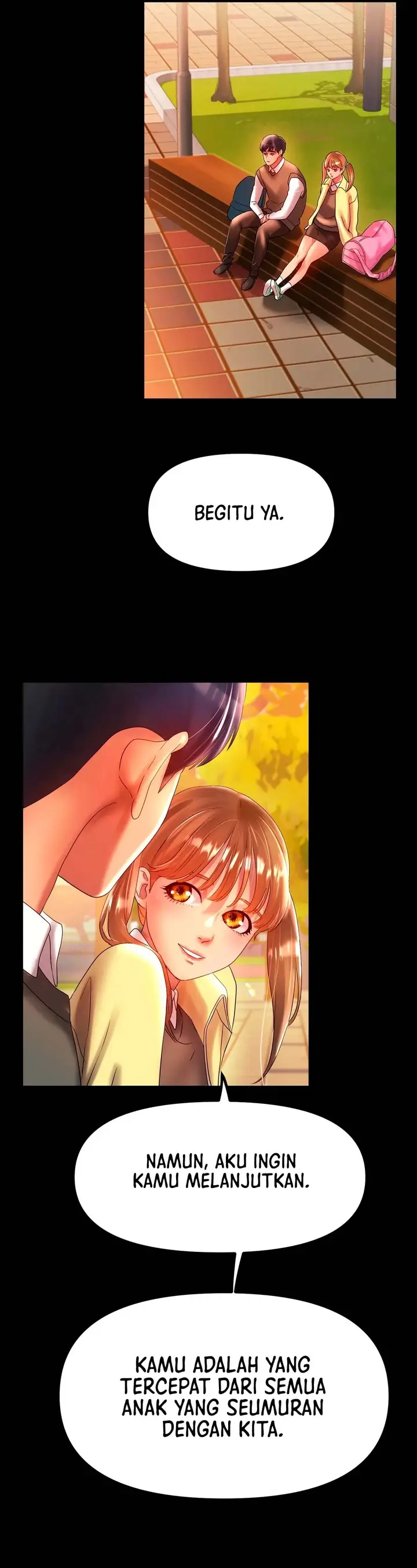 image-komik-komik-love-in-ice-chapter-41-28/32