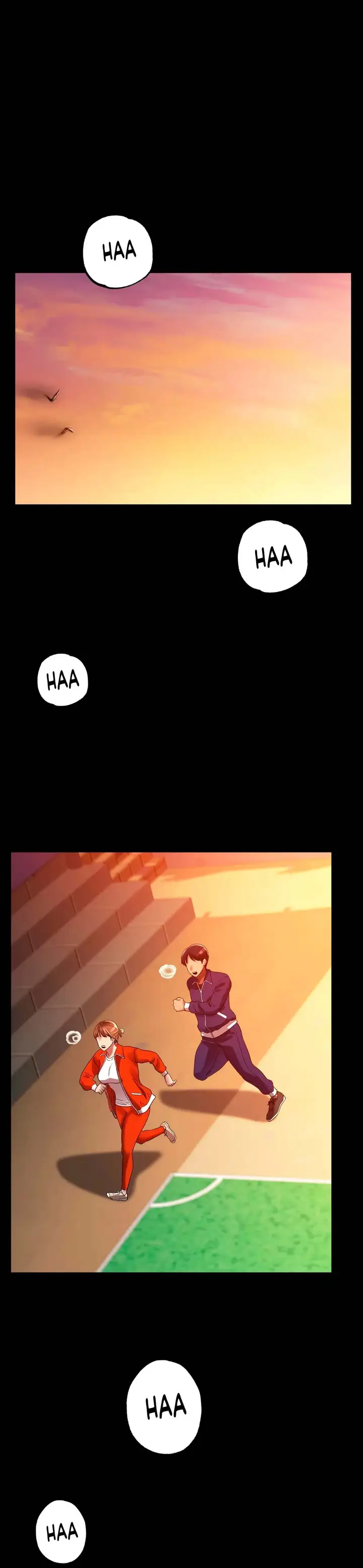 image-komik-komik-love-in-ice-chapter-42-0/29