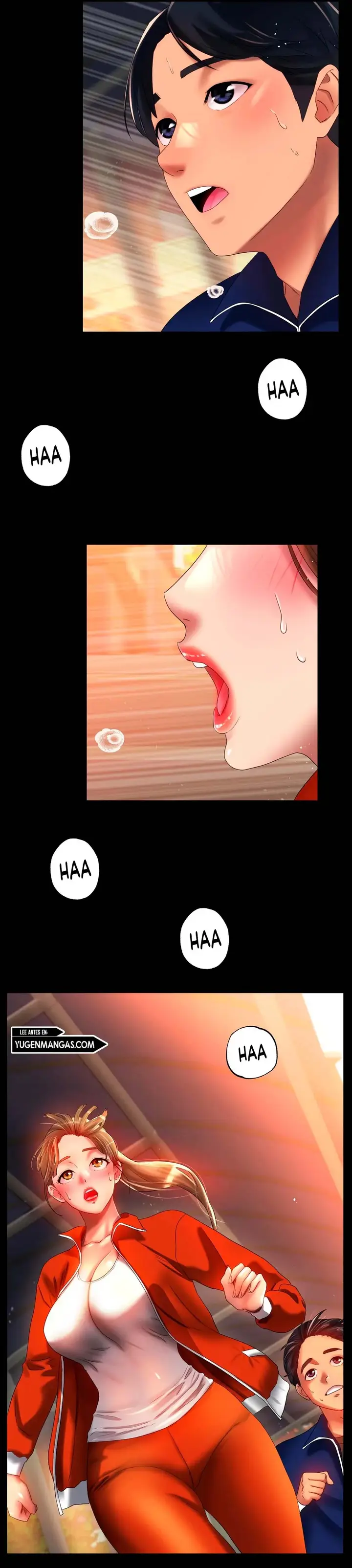 image-komik-komik-love-in-ice-chapter-42-1/29