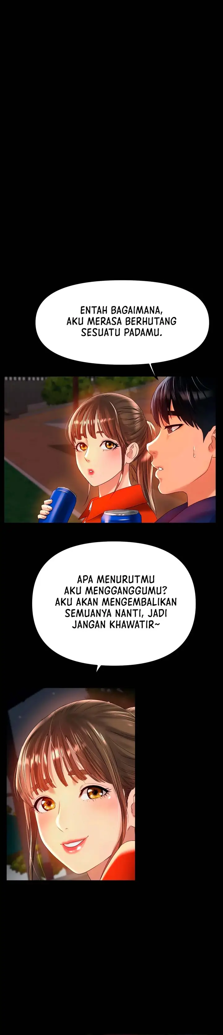 image-komik-komik-love-in-ice-chapter-42-4/29