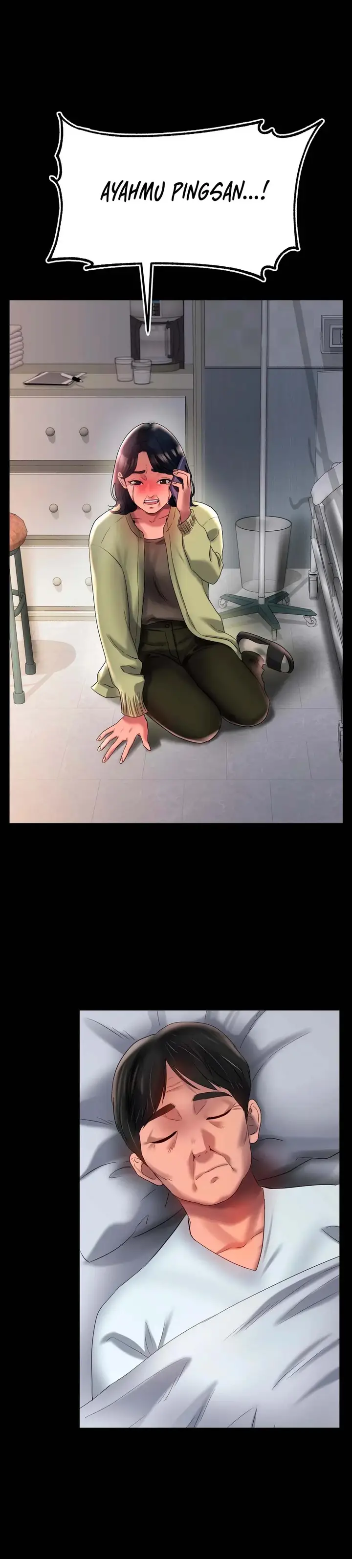 image-komik-komik-love-in-ice-chapter-42-6/29