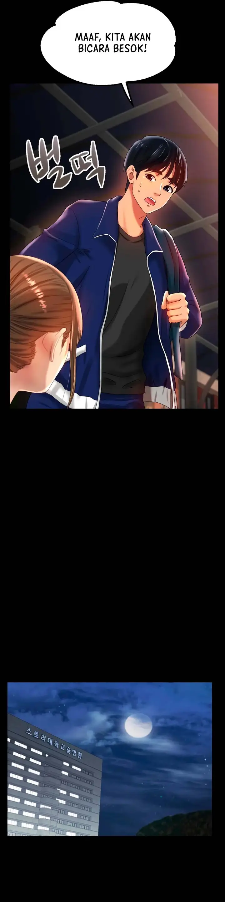 image-komik-komik-love-in-ice-chapter-42-8/29