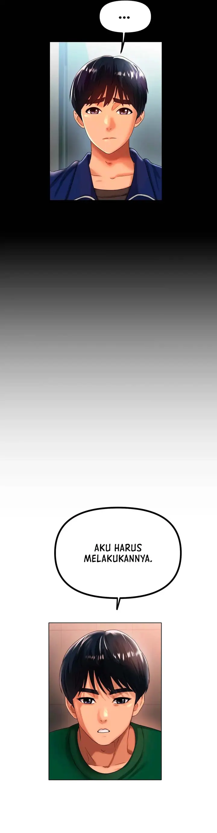 image-komik-komik-love-in-ice-chapter-42-11/29