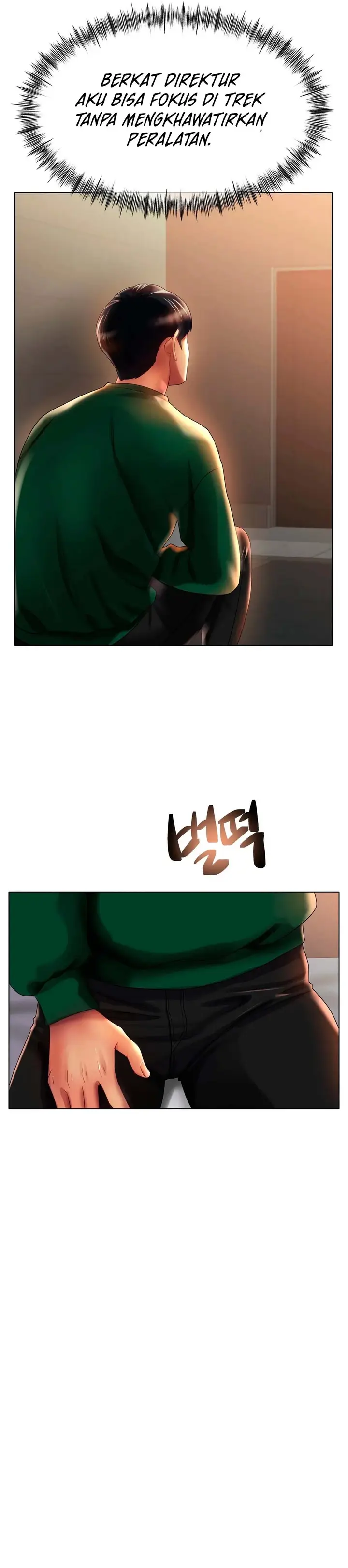 image-komik-komik-love-in-ice-chapter-42-12/29