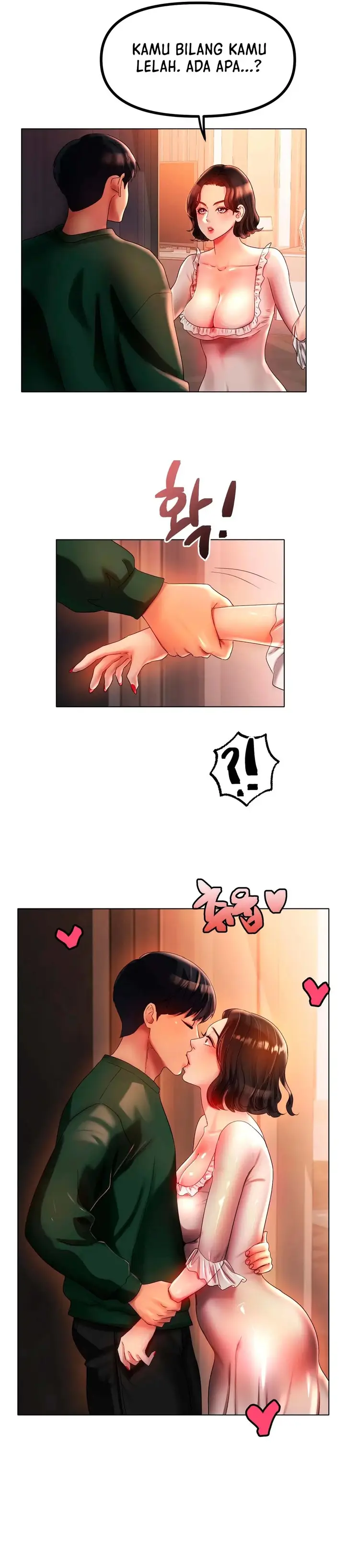 image-komik-komik-love-in-ice-chapter-42-14/29