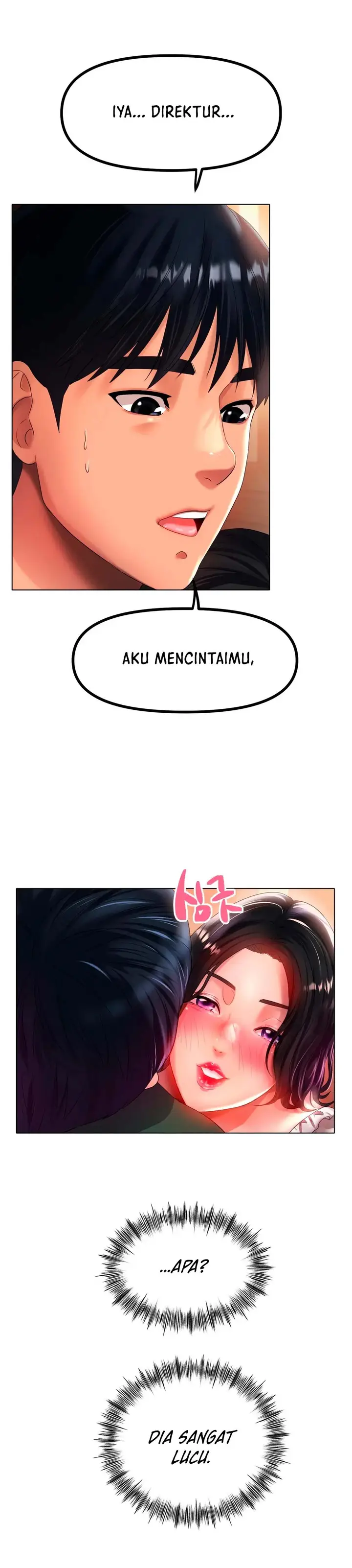 image-komik-komik-love-in-ice-chapter-42-19/29