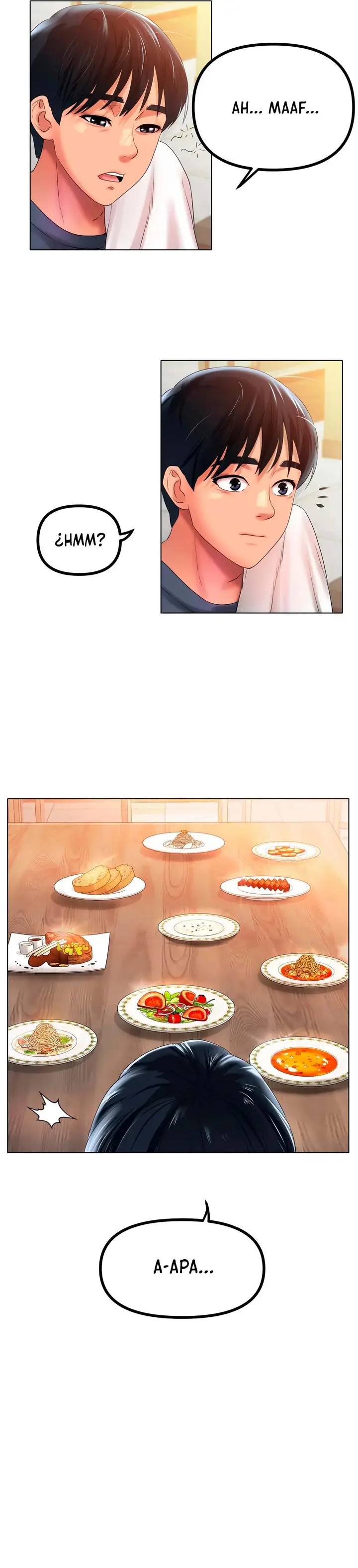 image-komik-komik-love-in-ice-chapter-42-23/29