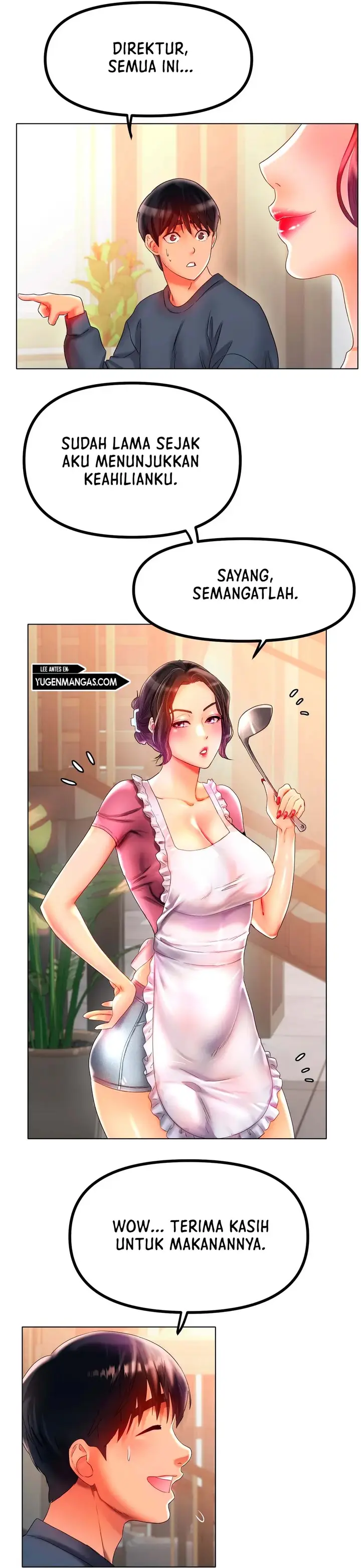 image-komik-komik-love-in-ice-chapter-42-24/29