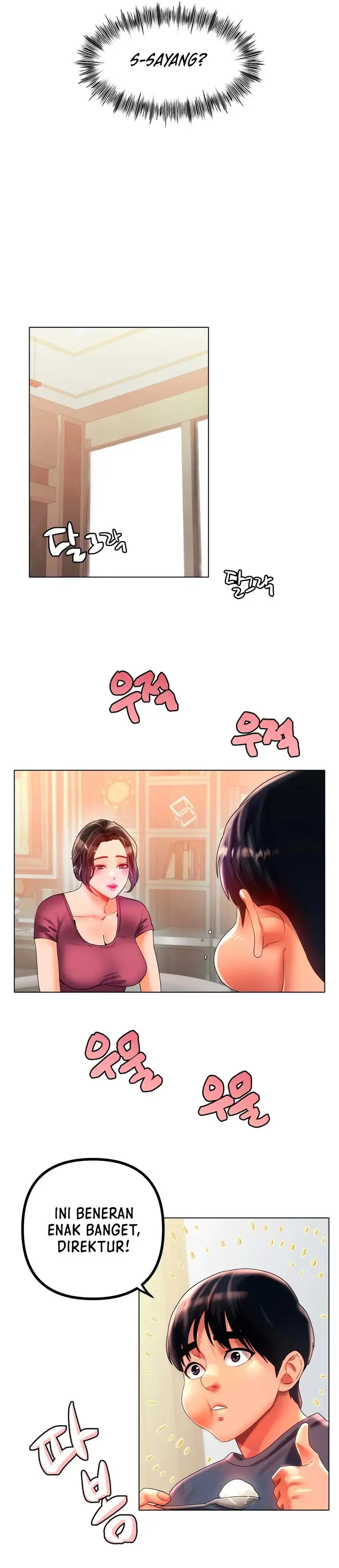 image-komik-komik-love-in-ice-chapter-42-25/29