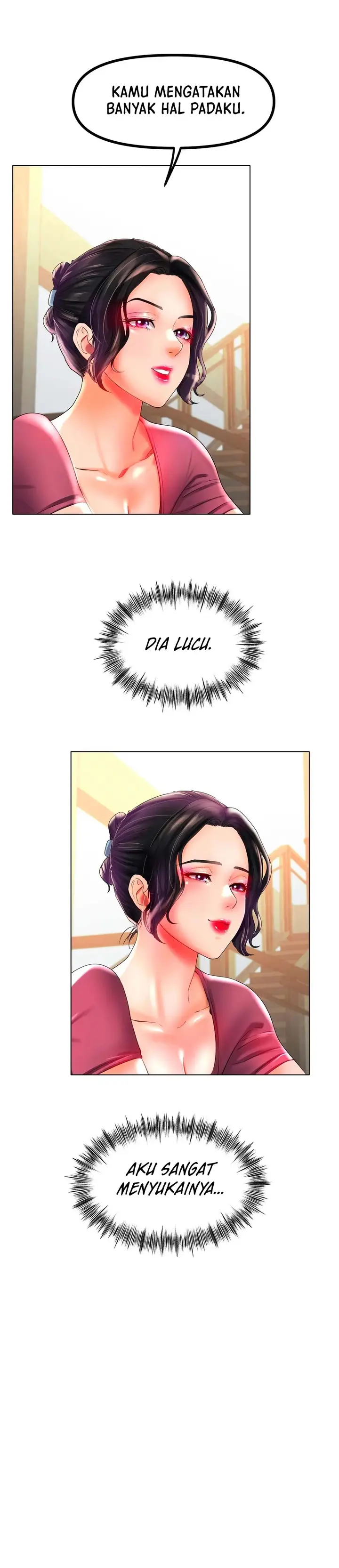 image-komik-komik-love-in-ice-chapter-42-26/29