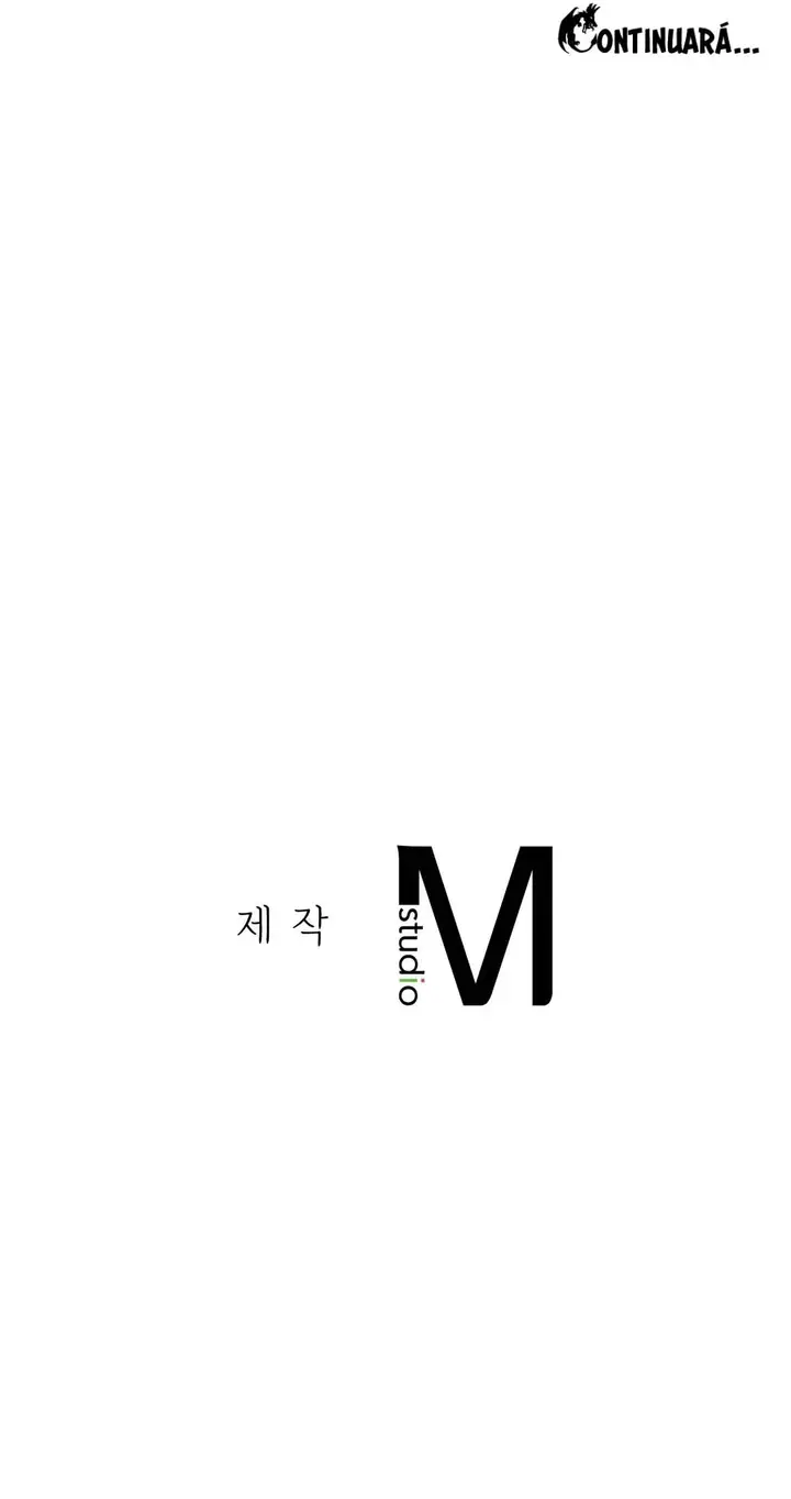 image-komik-komik-love-in-ice-chapter-42-27/29