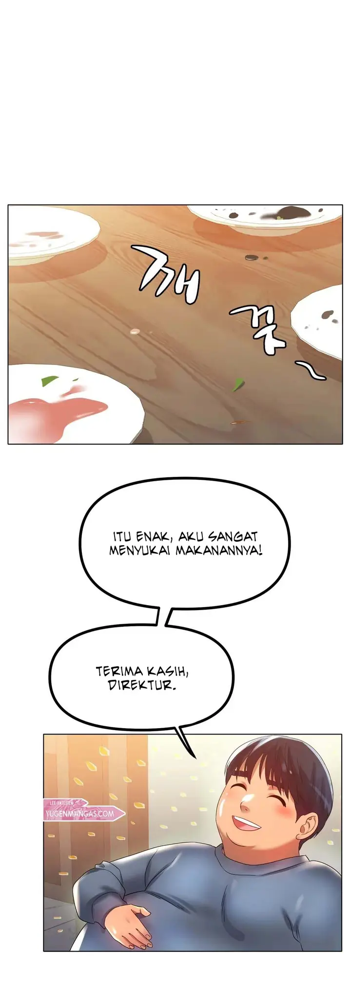 image-komik-komik-love-in-ice-chapter-43-0/36