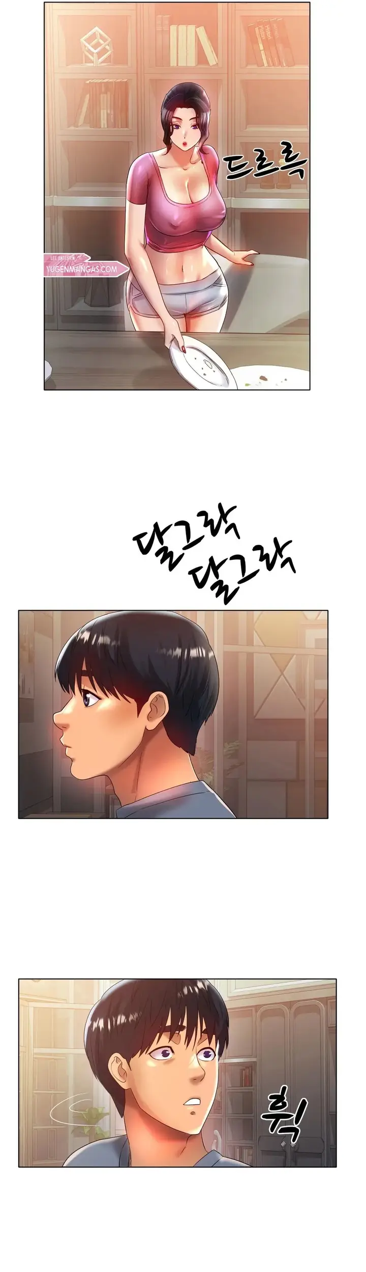 image-komik-komik-love-in-ice-chapter-43-2/36