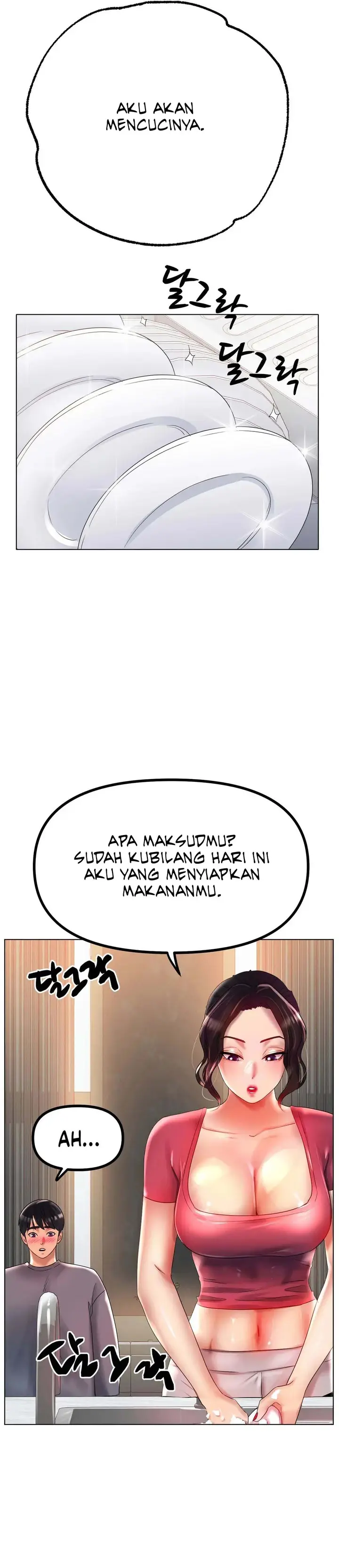 image-komik-komik-love-in-ice-chapter-43-4/36