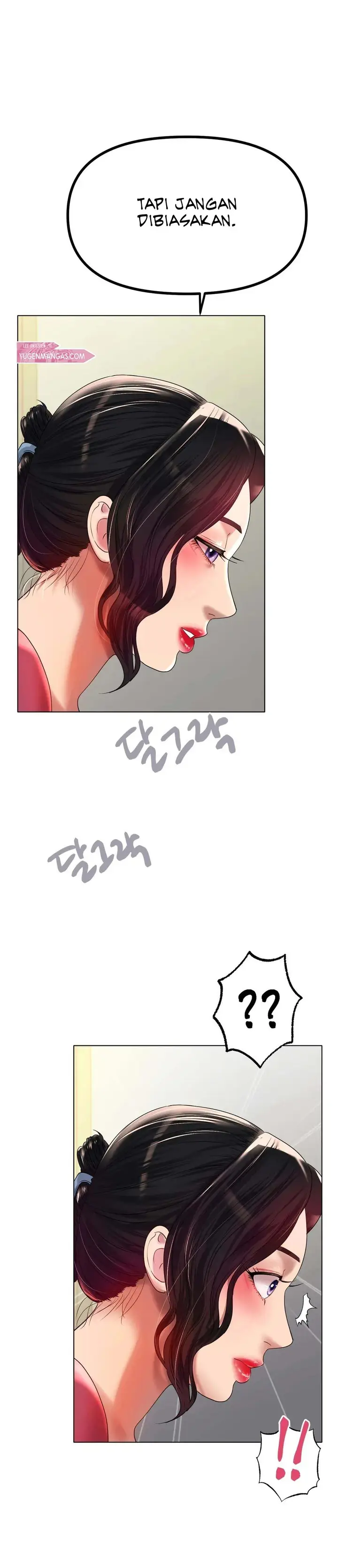 image-komik-komik-love-in-ice-chapter-43-5/36