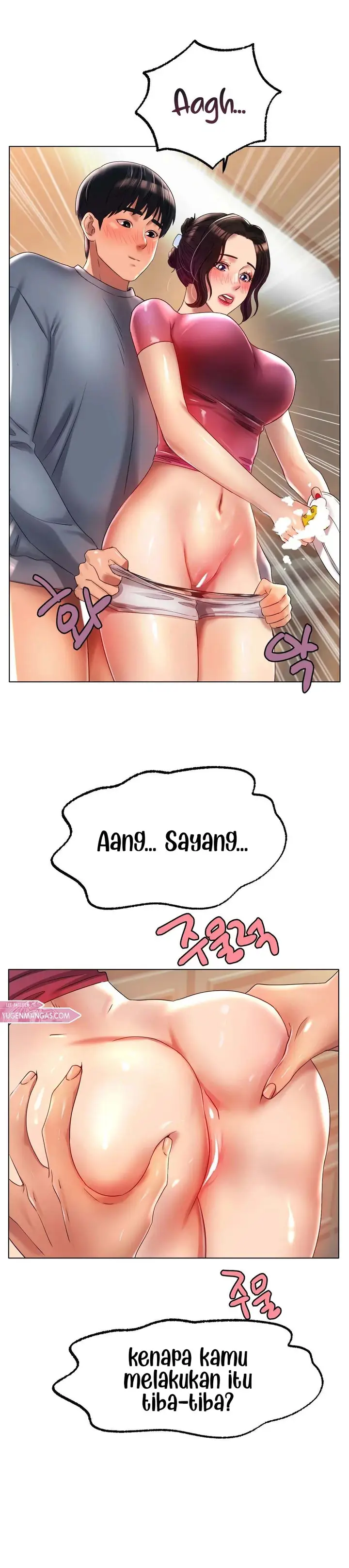 image-komik-komik-love-in-ice-chapter-43-6/36