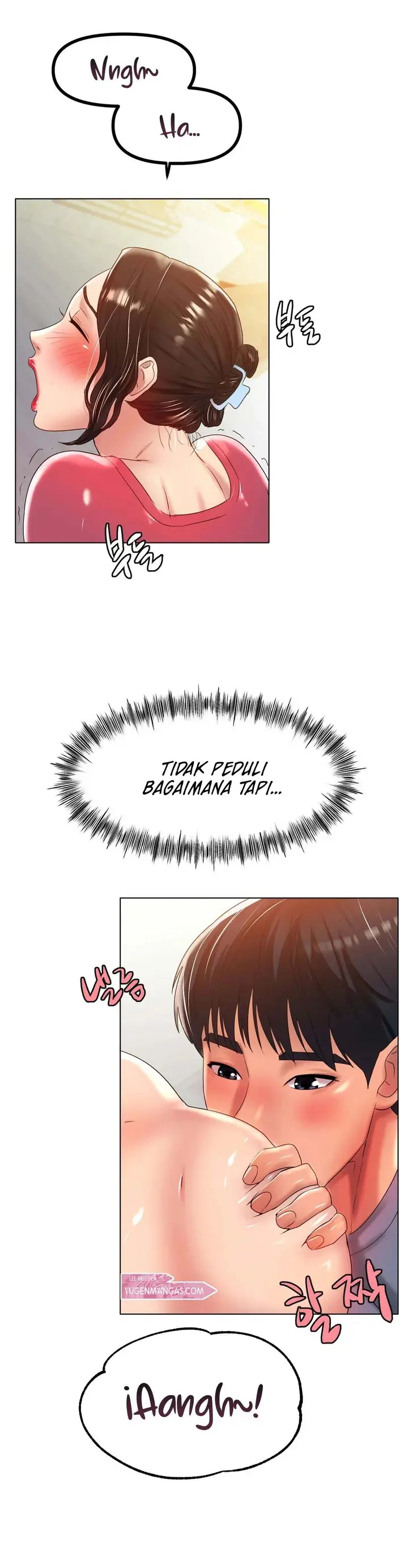 image-komik-komik-love-in-ice-chapter-43-14/36