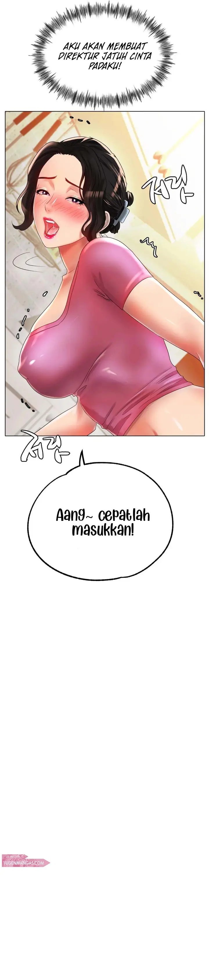 image-komik-komik-love-in-ice-chapter-43-15/36