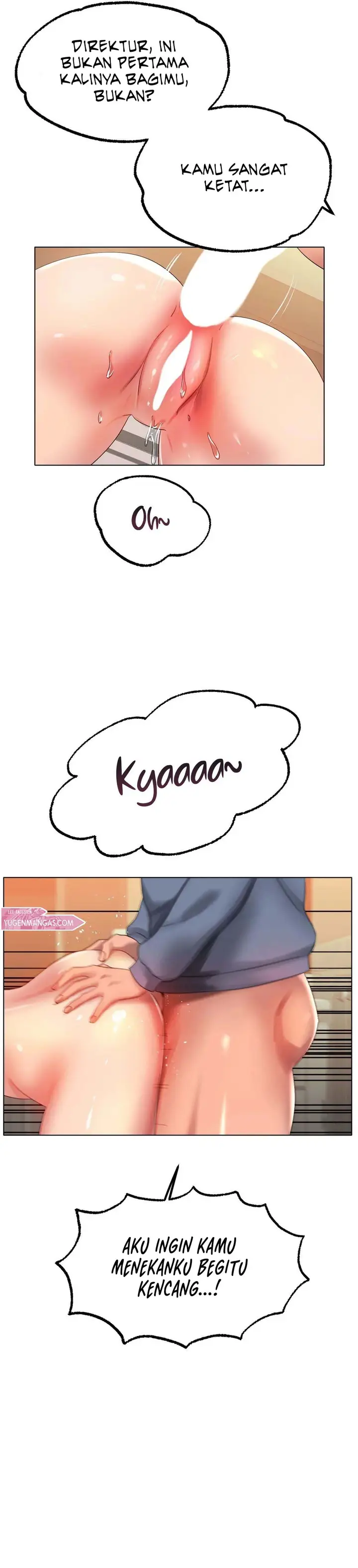 image-komik-komik-love-in-ice-chapter-43-18/36