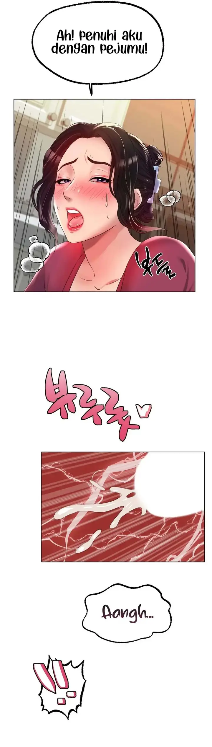 image-komik-komik-love-in-ice-chapter-43-25/36