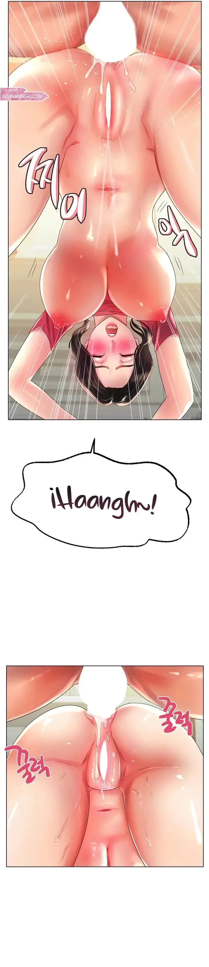 image-komik-komik-love-in-ice-chapter-43-26/36