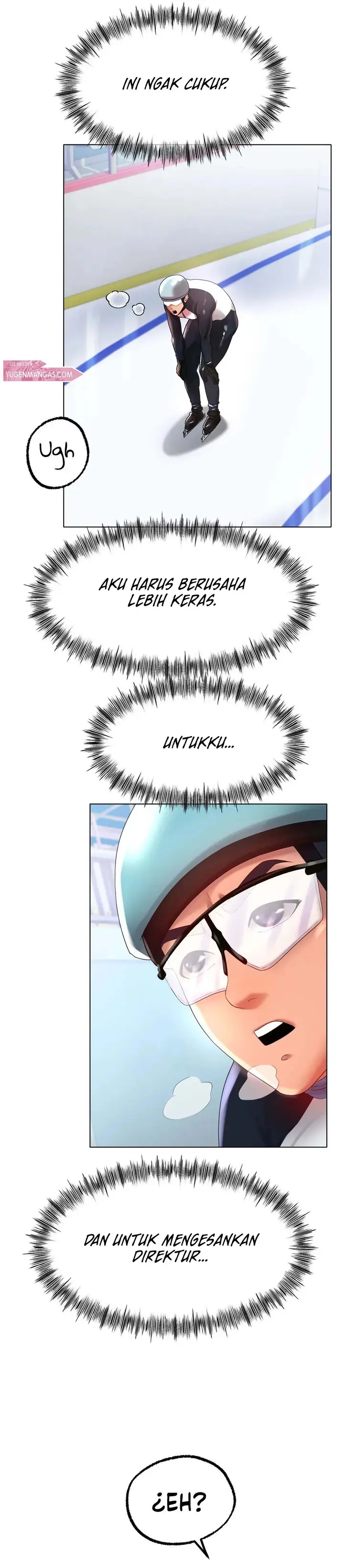 image-komik-komik-love-in-ice-chapter-43-32/36