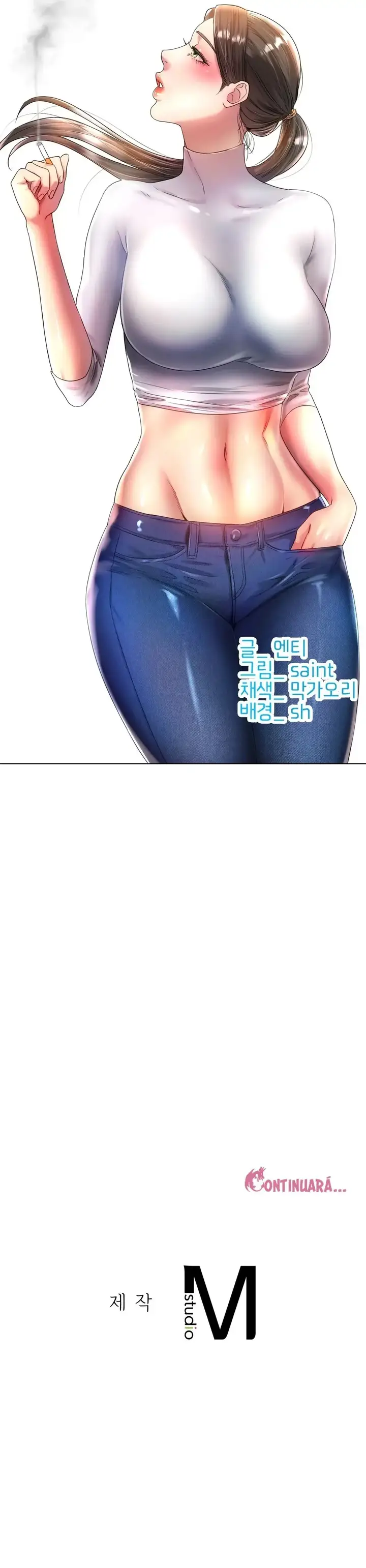 image-komik-komik-love-in-ice-chapter-43-34/36