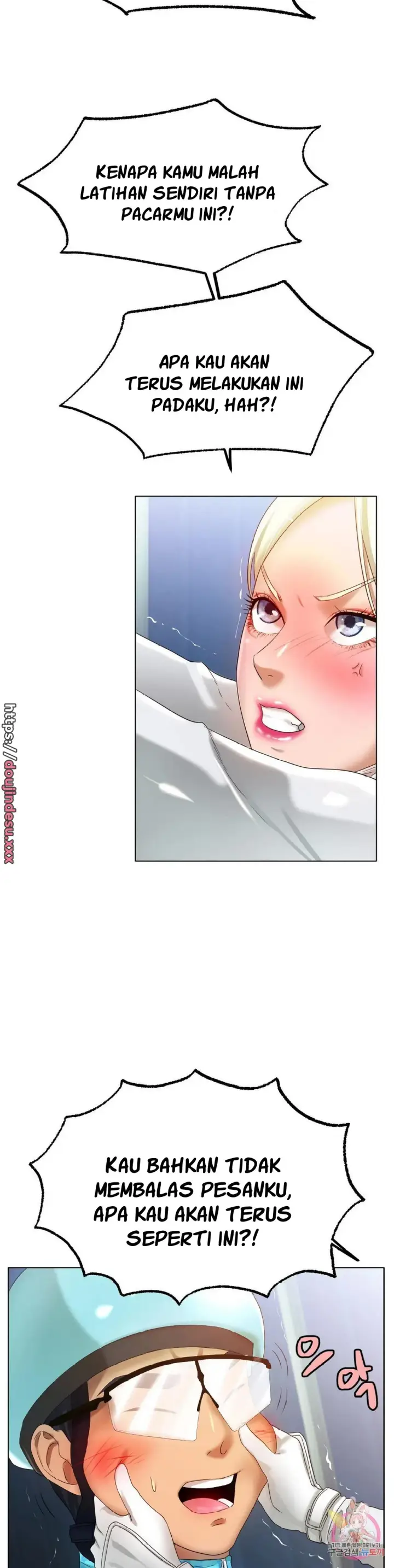 image-komik-komik-love-in-ice-chapter-44-1/39