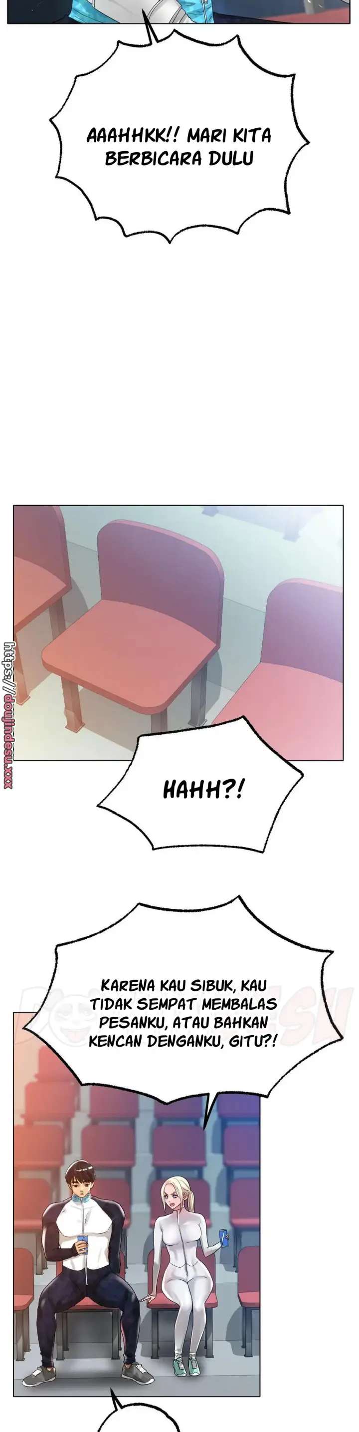 image-komik-komik-love-in-ice-chapter-44-2/39