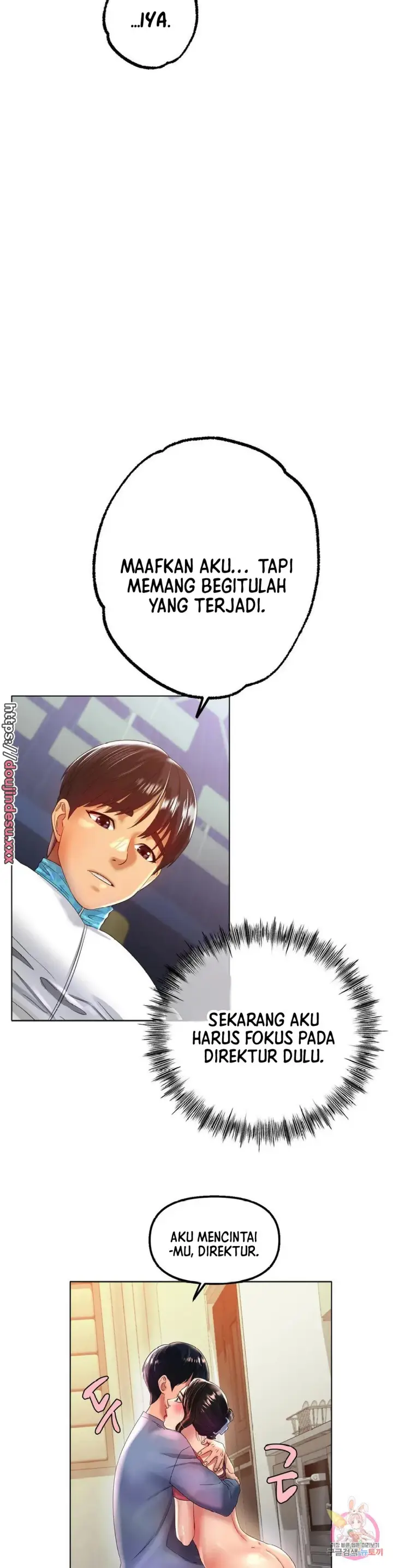 image-komik-komik-love-in-ice-chapter-44-3/39