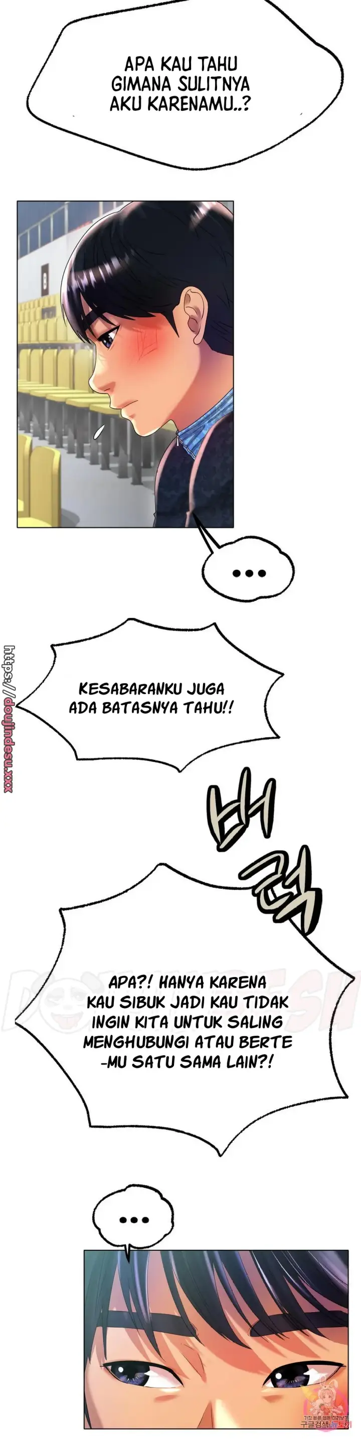 image-komik-komik-love-in-ice-chapter-44-5/39